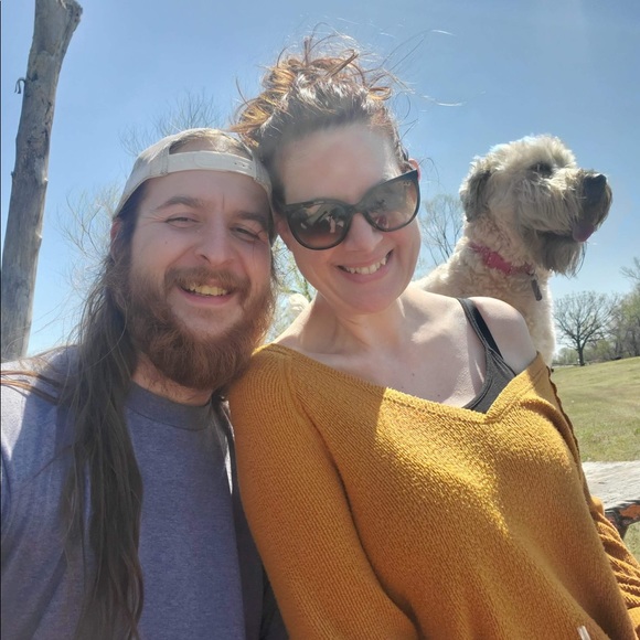 🌻🌻🌻🌻🌻🌻🌻🌻🌻🌻🌻🌻🌻🌻🌻🌻 - Picture 2 of 2